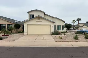 8834 W Michelle Dr, Peoria, AZ 85382 - Photo 1