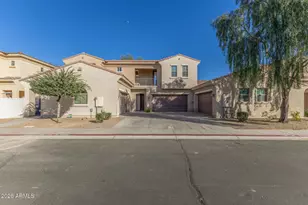 1367 S Country Club Dr, Mesa, AZ 85210 - Photo 1