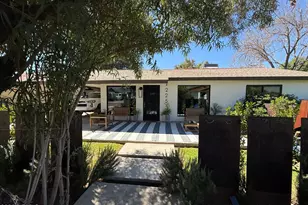 225 W Alice Ave W, Phoenix, AZ 85021 - Photo 1