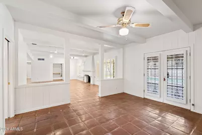 2210 Encanto Drive NW, Phoenix, AZ 85007 - Photo 12