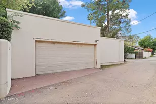 2210 Encanto Dr NW, Phoenix, AZ 85007 - Photo 46