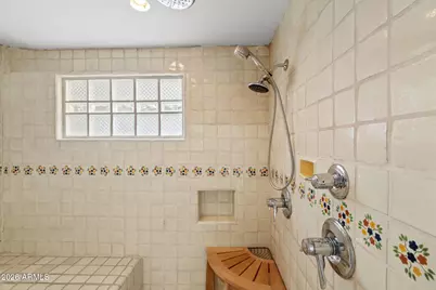 2210 Encanto Drive NW, Phoenix, AZ 85007 - Photo 38