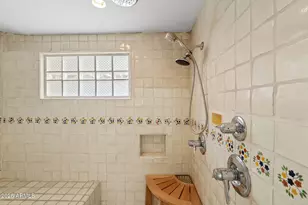 2210 Encanto Dr NW, Phoenix, AZ 85007 - Photo 38