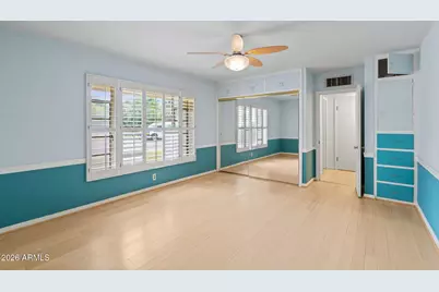 2210 Encanto Drive NW, Phoenix, AZ 85007 - Photo 20