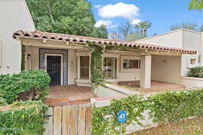 2210 Encanto Drive NW, Phoenix, AZ 85007 - Photo 4