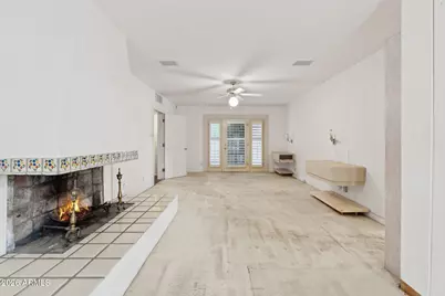 2210 Encanto Drive NW, Phoenix, AZ 85007 - Photo 34