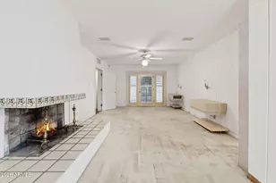 2210 Encanto Dr NW, Phoenix, AZ 85007 - Photo 34