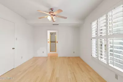 2210 Encanto Drive NW, Phoenix, AZ 85007 - Photo 24