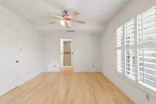 2210 Encanto Dr NW, Phoenix, AZ 85007 - Photo 24