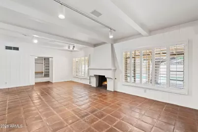 2210 Encanto Drive NW, Phoenix, AZ 85007 - Photo 10