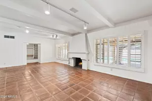 2210 Encanto Dr NW, Phoenix, AZ 85007 - Photo 10