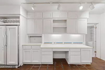 2210 Encanto Drive NW, Phoenix, AZ 85007 - Photo 18