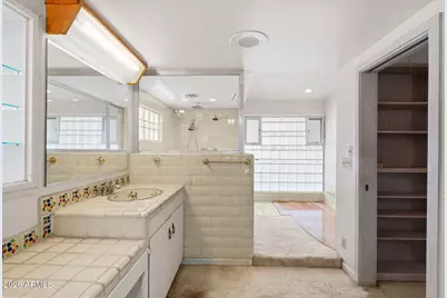 2210 Encanto Drive NW, Phoenix, AZ 85007 - Photo 36