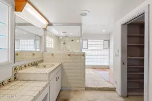 2210 Encanto Dr NW, Phoenix, AZ 85007 - Photo 36