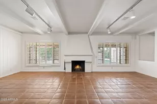 2210 Encanto Dr NW, Phoenix, AZ 85007 - Photo 6