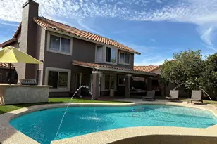 30415 N 41st Pl, Cave Creek, AZ 85331 - Photo 1