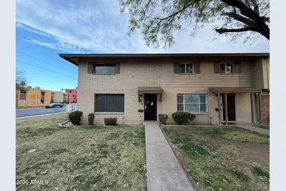 4356 W Ocotillo Road, Glendale, AZ 85301 - Photo 1