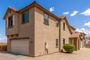 832 E Agua Fria Ln, Avondale, AZ 85323 - Photo 6