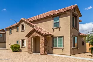 832 E Agua Fria Ln, Avondale, AZ 85323 - Photo 12