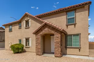 832 E Agua Fria Ln, Avondale, AZ 85323 - Photo 4