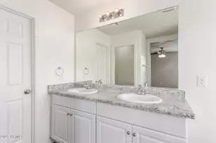 832 E Agua Fria Ln, Avondale, AZ 85323 - Photo 26