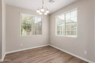 832 E Agua Fria Ln, Avondale, AZ 85323 - Photo 28