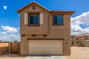 832 E Agua Fria Ln, Avondale, AZ 85323 - Photo 8