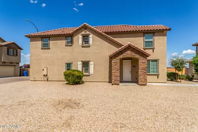832 E Agua Fria Lane, Avondale, AZ 85323 - Photo 1
