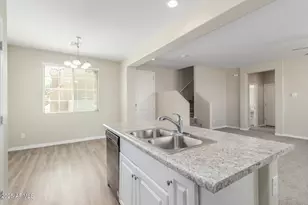 832 E Agua Fria Ln, Avondale, AZ 85323 - Photo 22