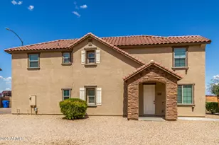 832 E Agua Fria Ln, Avondale, AZ 85323 - Photo 2