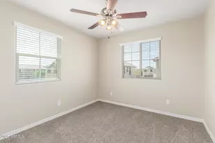 832 E Agua Fria Ln, Avondale, AZ 85323 - Photo 30