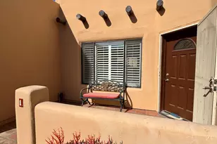 37222 N Tom Darlington Dr, Carefree, AZ 85377 - Photo 1