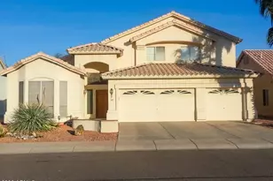 16607 N 7th Dr, Phoenix, AZ 85023 - Photo 1