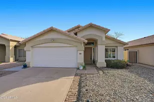 141 N Del Pueblo Pl, Chandler, AZ 85226 - Photo 1