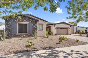 22933 E Camacho Rd, Queen Creek, AZ 85142 - Photo 1