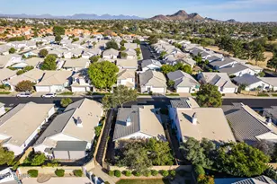 15818 N 6th Ave, Phoenix, AZ 85023 - Photo 1