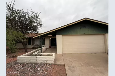 1318 E La Jolla Drive, Tempe, AZ 85282 - Photo 1