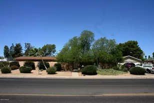 12228 N 64th St, Scottsdale, AZ 85254 - Photo 1