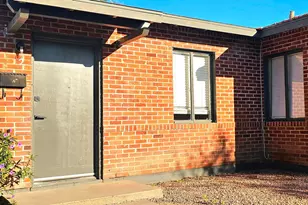 1308 W Whitton Ave, Phoenix, AZ 85013 - Photo 1