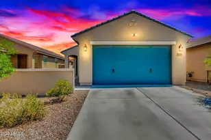 39985 W Rio Lobo Dr, Maricopa, AZ 85138 - Photo 1