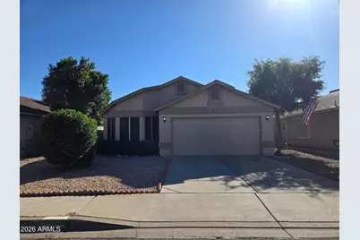 3033 E Siesta Lane, Phoenix, AZ 85050 - Photo 1