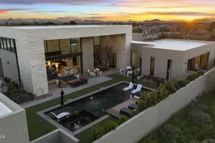 6402 E Lomas Verdes Dr, Scottsdale, AZ 85266 - Photo 1