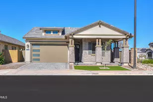 2266 E Athena Ave, Gilbert, AZ 85297 - Photo 1