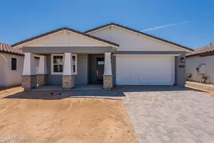 17639 W Crawfordsville Dr, Surprise, AZ 85388 - Photo 1