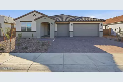 18363 W Mohave Street, Goodyear, AZ 85338 - Photo 1