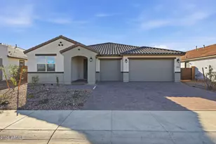 18363 W Mohave St, Goodyear, AZ 85338 - Photo 1
