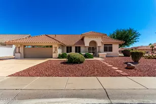 14402 W Trading Post Dr, Sun City West, AZ 85375 - Photo 1