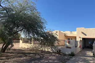 30308 N 216th Dr, Wittmann, AZ 85361 - Photo 1