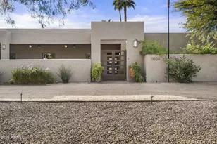 11834 N Sundown Dr, Scottsdale, AZ 85260 - Photo 1