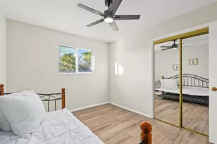 8602 N 33rd Ave, Phoenix, AZ 85051 - Photo 16